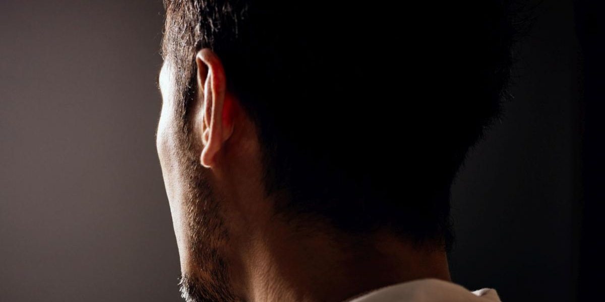 Ce e „manosfera”? Politicieni britanici cer măsuri pentru bărbați