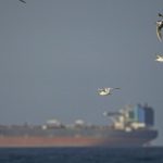 Blocada navală în Strâmtoarea Ormuz: Cum ar putea funcționa, pe înțelesul tuturor