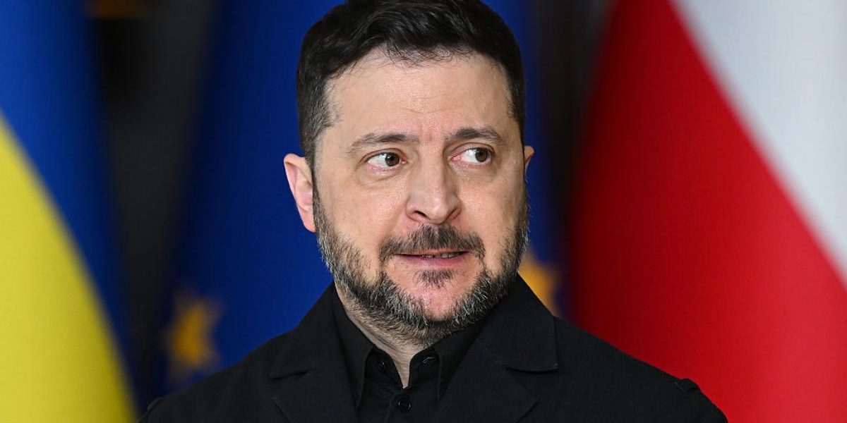 Zelenski, mesaj clar după înfrângerea lui Viktor Orban: Ce a spus președintele ucrainean?