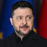 Zelenski, mesaj clar după înfrângerea lui Viktor Orban: Ce a spus președintele ucrainean?