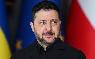 Zelenski, mesaj clar după înfrângerea lui Viktor Orban: Ce a spus președintele ucrainean?