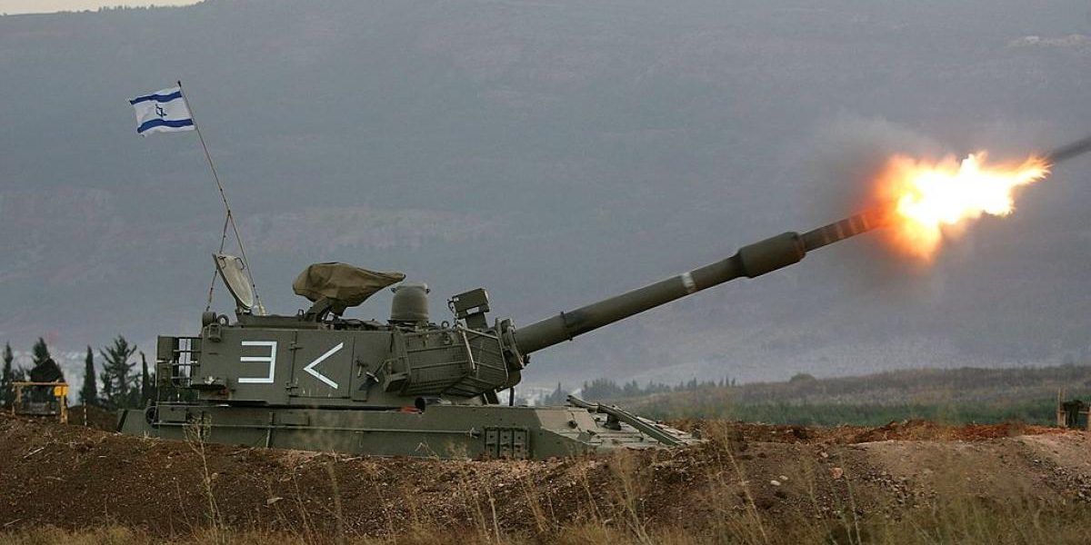 Iran și Liban: Armistițiul, pătat de sânge. Un soldat francez și doi israelieni uciși