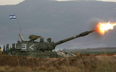 Iran și Liban: Armistițiul, pătat de sânge. Un soldat francez și doi israelieni uciși
