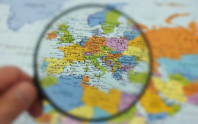 Care țară EUROPEANĂ va domina economia până în 2030? Surprize mari!