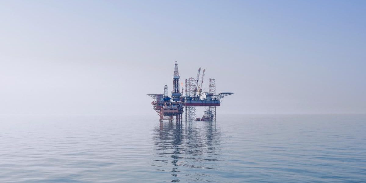 Francezii de la TotalEnergies dau marea lovitură în Congo: Zăcăminte noi