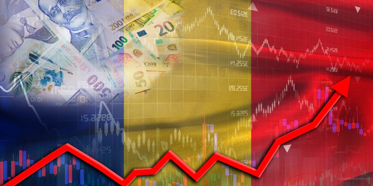 România, „campioană” la inflație în UE: Ce lovitură pentru români