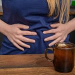 Ceaiurile naturiste: Aliatul SECRET după festinul de Paște EFECTIV la indigestie