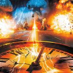 Depinde când privești: Donald Trump, viitorul și schimbările majore