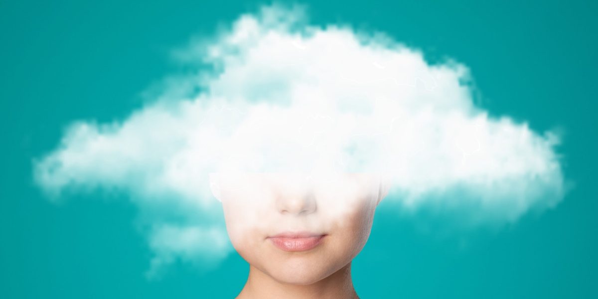 Creierul, pe urmele virusurilor: Cum afectează infecțiile memoria și atenția