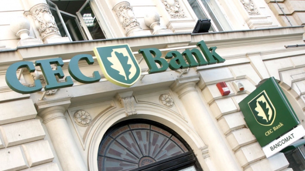 CEC Bank dă startul: Comisioane ZERO și cont online în 10 minute pentru români, inclusiv diaspora