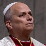 Papa Leon, atac DUR la Trump: „Lumea, devastată de tirani”