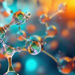 Acidul ucigaș: Test de cultură generală. Știi care-i cel mai periculos?