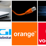 Orange, rege în România: Cel mai bun internet fix și mobil, conform SpeedGeo