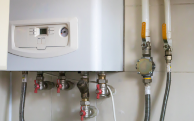 Orașele din România renunță la centralele de apartament: Cum se încălzesc locuințele