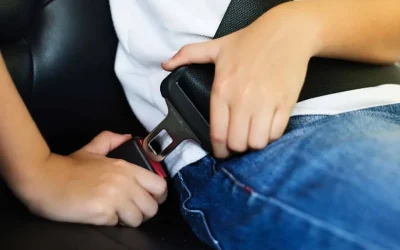 Centura, un ‘fraier’ sau viața? Război online după mărturisirile șoferilor
