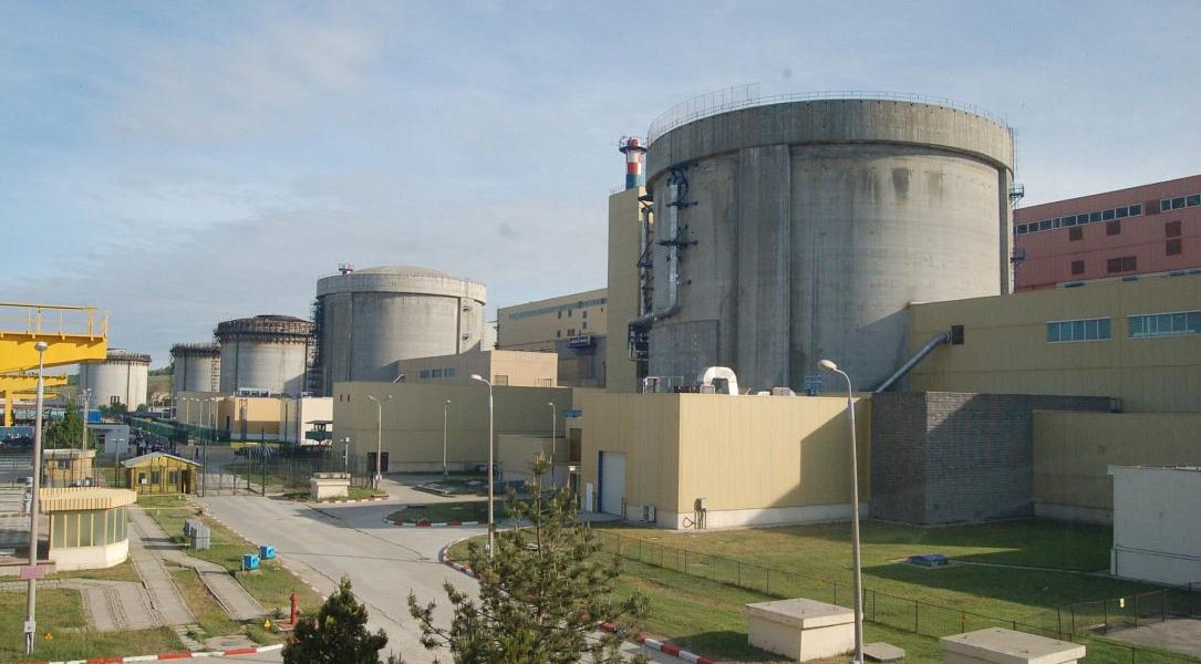 Nuclearelectrica, singurul producător de energie nucleară din România, demarează un proiect major pentru a-și dubla capacitatea de producție a combustibilului nuclear