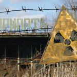 Nouă formă de viață, descoperită la Cernobîl: Misterul de după dezastru!