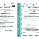 Noul regulament pentru auditorii energetici: Ce prevede Ordinul MDLPA 348/2026