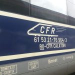 Trenurile, blocate! Pană de curent oprește traficul feroviar între Mihăiești și Radomirești
