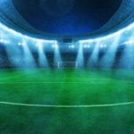 Cadu revine la CFR Cluj: Fostul fundaș, noul director sportiv!