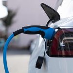 Vânzările de electrice în România, explozie: Plus 150% și 6,5% cotă de piață