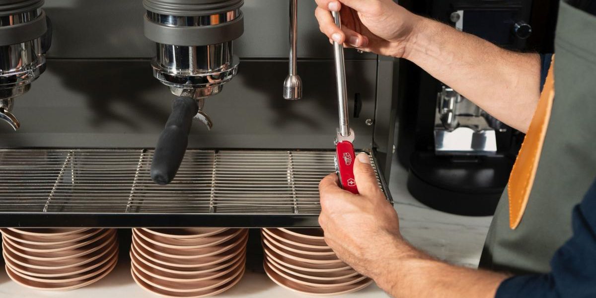 AI revoluționează restaurantele: Chatboți înlocuiesc chelnerii, viitorul industriei?