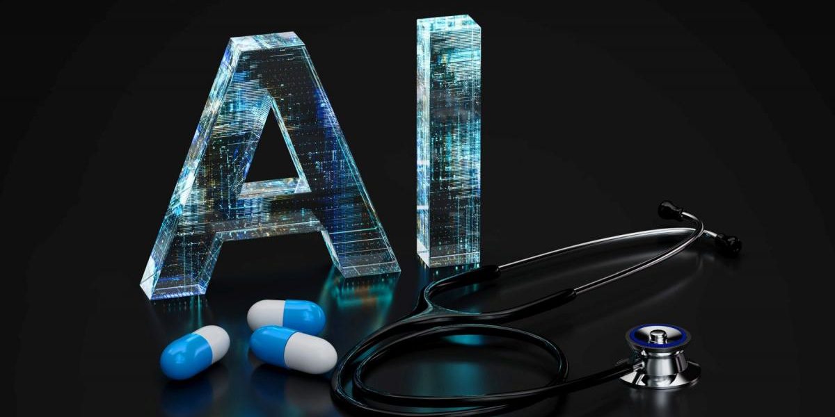 Chatboții dau verdicte greșite: 80% din diagnostice, erori grave!