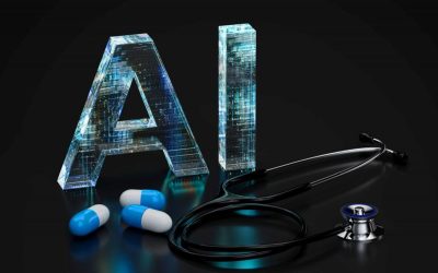 Chatboții dau verdicte greșite: 80% din diagnostice, erori grave!