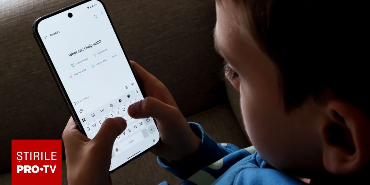 Chatboții, pericol în medicină: Diagnostic greșit în 80% din cazuri!