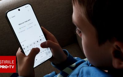 Chatboții, pericol în medicină: Diagnostic greșit în 80% din cazuri!