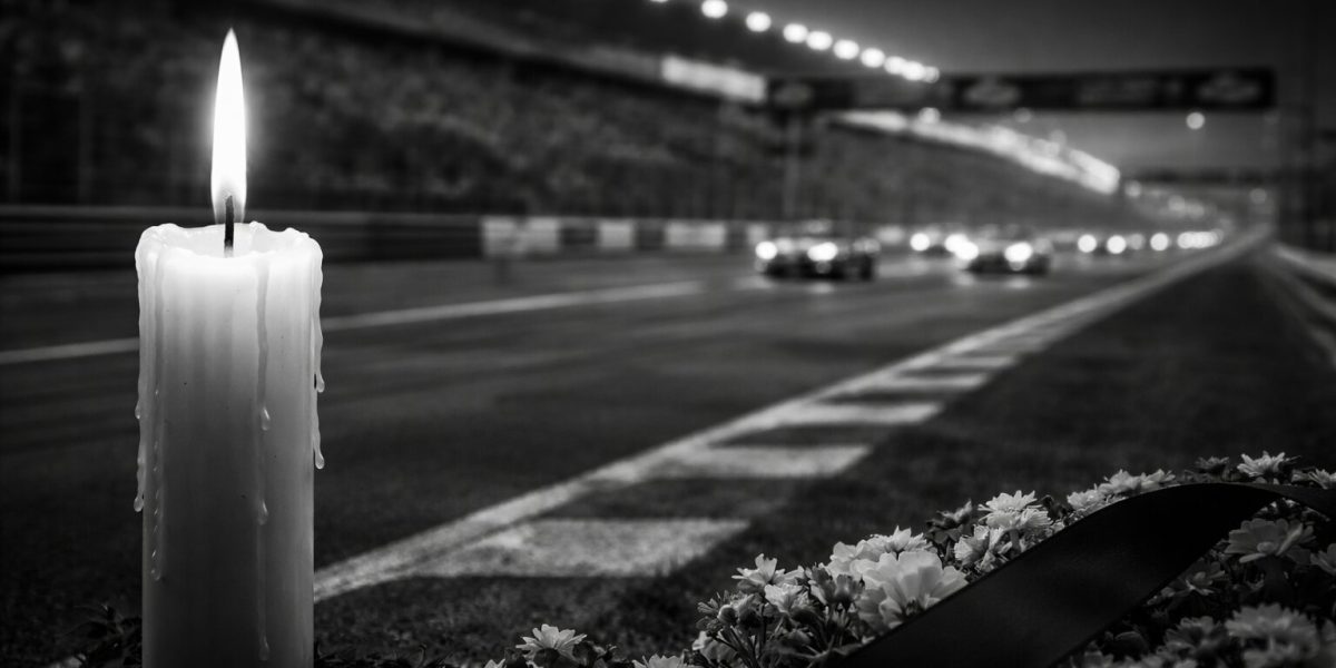 Accident cumplit în sport: O viață pierdută și 6 răniți grav