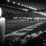 Accident cumplit în sport: O viață pierdută și 6 răniți grav