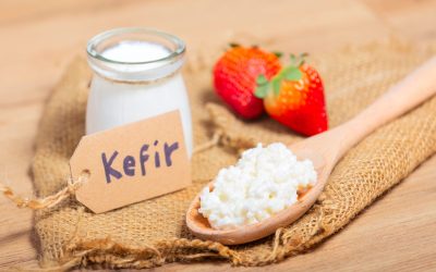 Ce beneficii aduce mai multă sănătate