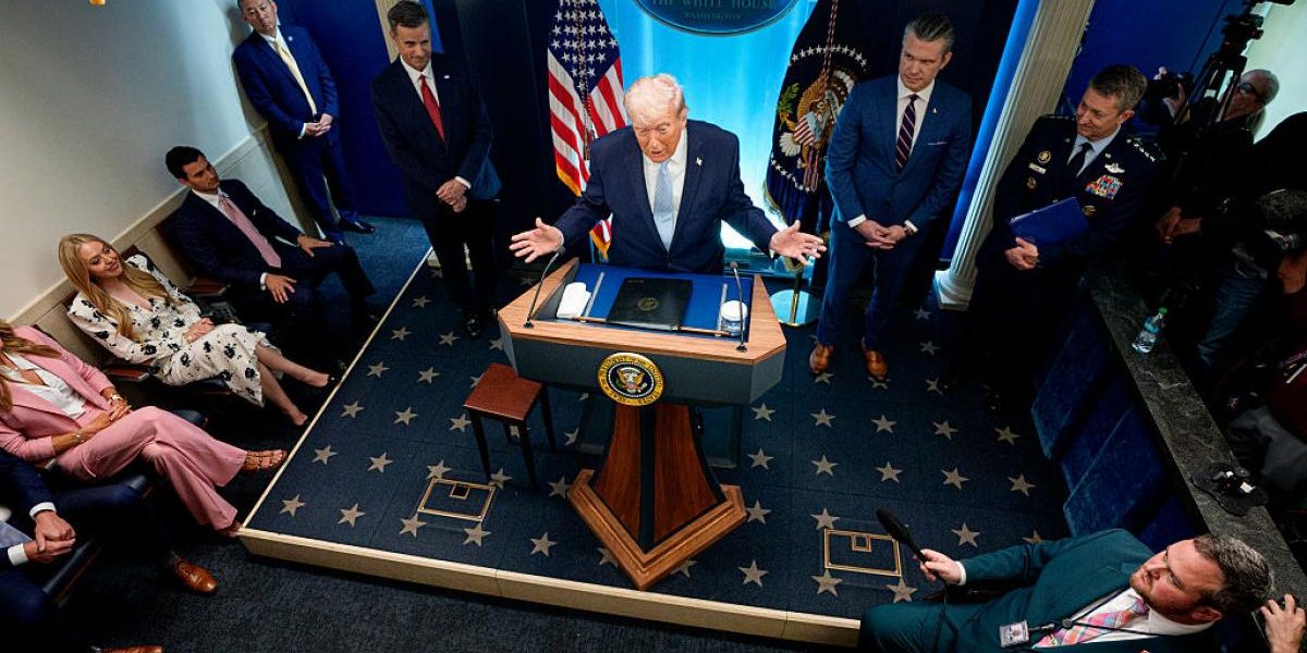 Liderii mondiali răsuflă ușurați, însă îngrijorați de viitor Statele Unite, Israelul și Iranul au convenit un armistițiu temporar, ceea ce a generat un val de ușurare în rândul liderilor mondiali