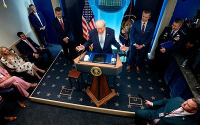 Liderii mondiali răsuflă ușurați, însă îngrijorați de viitor Statele Unite, Israelul și Iranul au convenit un armistițiu temporar, ceea ce a generat un val de ușurare în rândul liderilor mondiali