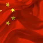 China, după victoria din Ungaria: Ce mesaj transmite Beijingul