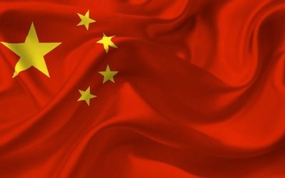 China, după victoria din Ungaria: Ce mesaj transmite Beijingul