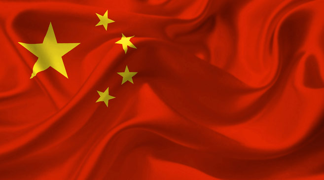 China, după victoria din Ungaria: Ce mesaj transmite Beijingul