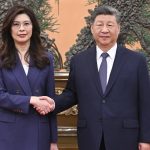 China propune planul în 10 puncte pentru TAIWAN, reacții dure de la Taipei