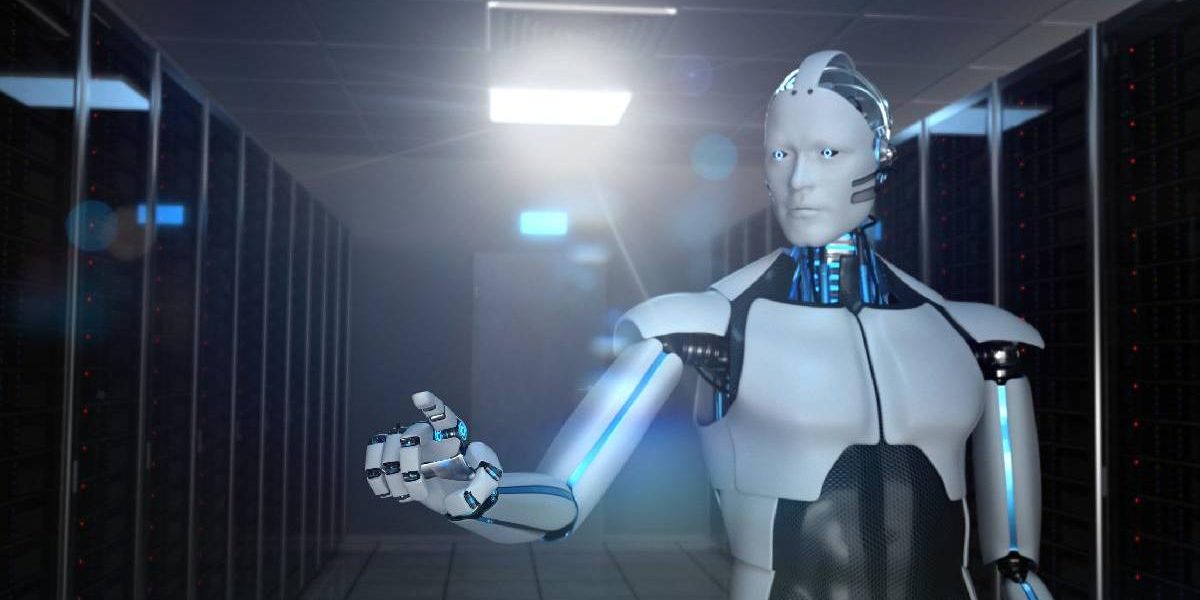 China folosește roboți umanoizi la frontieră: Vietnamul, în vizor