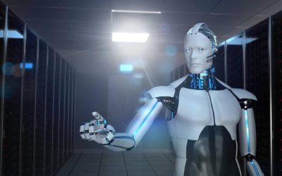 China folosește roboți umanoizi la frontieră: Vietnamul, în vizor