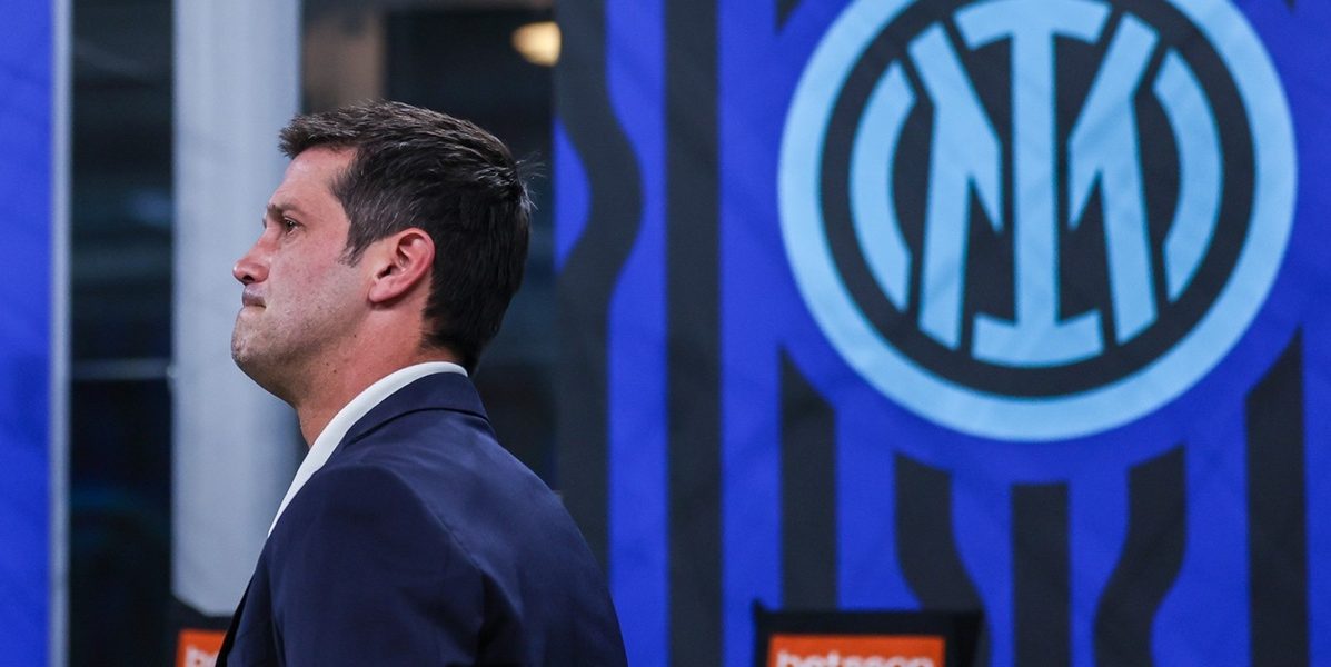 Milan l-a ajutat pe Chivu! Când începe petrecerea Inter, după calculele din Serie A?