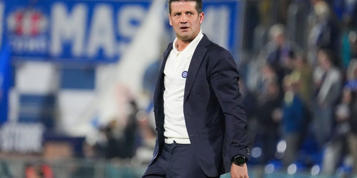 Chivu, extaz după remontada cu Como: Italianii, verdict dur: „Miroase a promovare!”