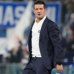 Chivu, extaz după remontada cu Como: Italianii, verdict dur: „Miroase a promovare!”