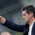 Chivu, pus la zid după victoria Inter: „Mai devreme sau mai târziu s-ar fi întâmplat”