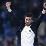 Chivu, visul unei performanțe REPETATE: România, din nou REGE în Europa după 34 ani