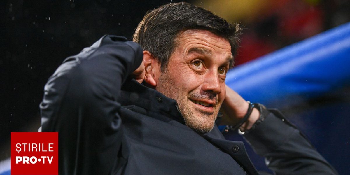 Inter a decis viitorul lui Cristi Chivu: Ce se va întâmpla din vară