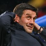 Inter a decis viitorul lui Cristi Chivu: Ce se va întâmpla din vară