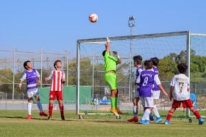 Chivu, pe cale să intre în istoria Inter: Scudetto ca jucător șI antrenor