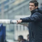 Chivu, cu Inter spre titlu în Italia: Cagliari, demolată după un șah prelungit